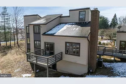 1072 Forest Road, West Chester, PA 19382 - Photo 4