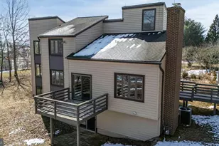 1072 Forest Rd, West Chester, PA 19382 - Photo 4