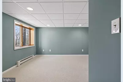 1072 Forest Road, West Chester, PA 19382 - Photo 60