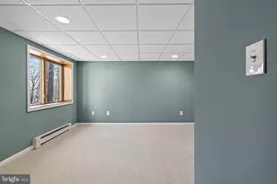 1072 Forest Rd, West Chester, PA 19382 - Photo 60