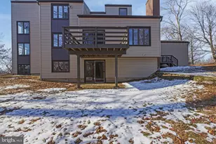 1072 Forest Rd, West Chester, PA 19382 - Photo 74