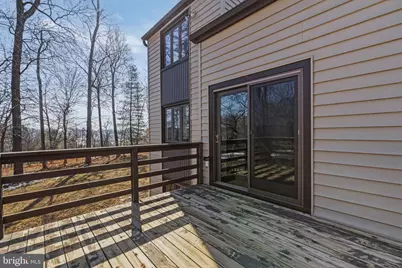 1072 Forest Road, West Chester, PA 19382 - Photo 70