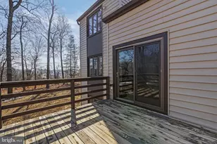 1072 Forest Rd, West Chester, PA 19382 - Photo 70