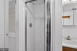 1072 Forest Rd, West Chester, PA 19382 - Photo 56