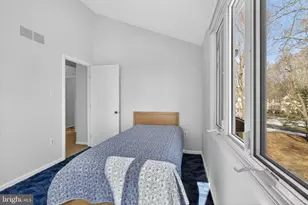 1072 Forest Rd, West Chester, PA 19382 - Photo 44