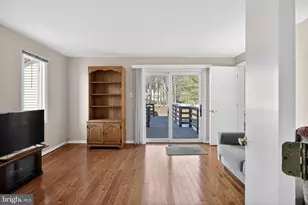 1072 Forest Rd, West Chester, PA 19382 - Photo 20