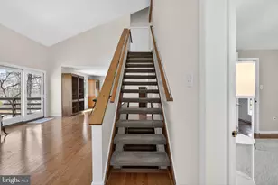 1072 Forest Rd, West Chester, PA 19382 - Photo 32