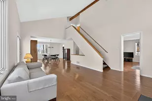 1072 Forest Rd, West Chester, PA 19382 - Photo 18