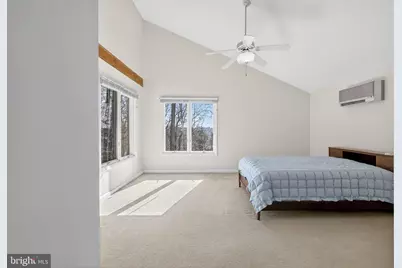 1072 Forest Road, West Chester, PA 19382 - Photo 34