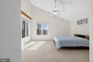 1072 Forest Rd, West Chester, PA 19382 - Photo 34