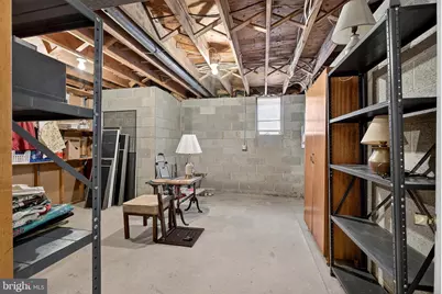 1072 Forest Road, West Chester, PA 19382 - Photo 64