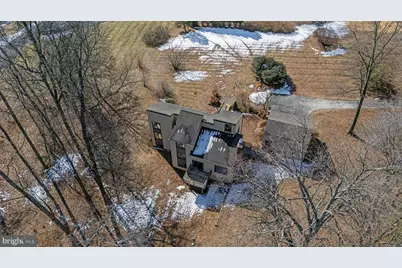 1072 Forest Road, West Chester, PA 19382 - Photo 92