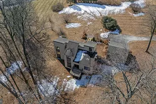 1072 Forest Rd, West Chester, PA 19382 - Photo 92