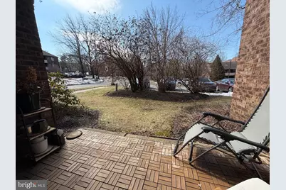 403 Mountainview Drive #403, Tredyffrin, PA 19087 - Photo 10