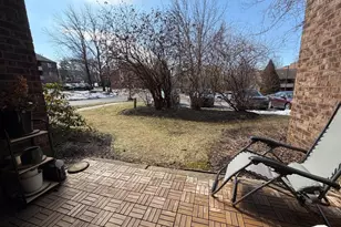 403 Mountainview Dr, Chesterbrook, PA 19087 - Photo 10