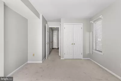 403 Mountainview Drive #403, Chesterbrook, PA 19087 - Photo 14