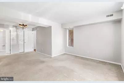 403 Mountainview Drive #403, Chesterbrook, PA 19087 - Photo 20