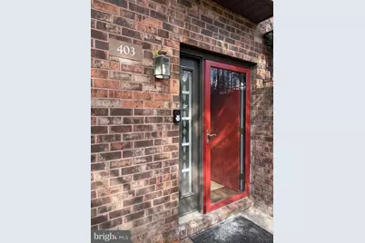 403 Mountainview Drive #403, Tredyffrin, PA 19087 - Photo 2