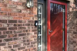 403 Mountainview Dr, Chesterbrook, PA 19087 - Photo 2