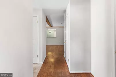 403 Mountainview Drive #403, Chesterbrook, PA 19087 - Photo 2
