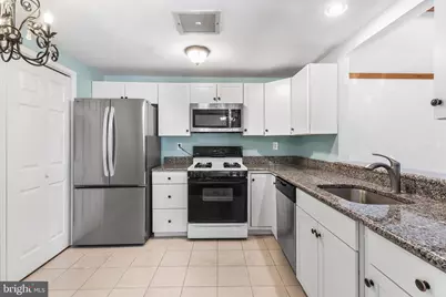 403 Mountainview Drive #403, Chesterbrook, PA 19087 - Photo 8