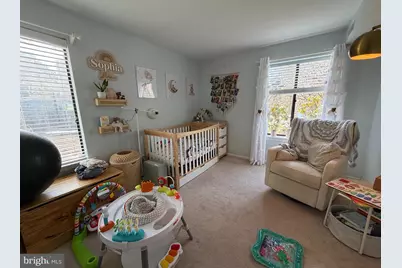 403 Mountainview Drive #403, Tredyffrin, PA 19087 - Photo 12