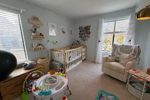 403 Mountainview Dr, Chesterbrook, PA 19087 - Photo 12