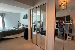 403 Mountainview Dr, Chesterbrook, PA 19087 - Photo 14