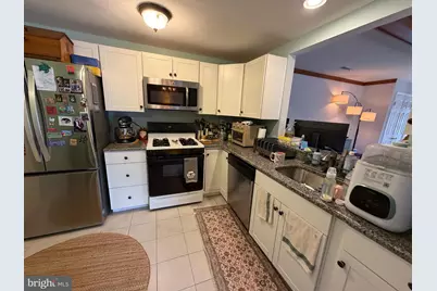 403 Mountainview Drive #403, Tredyffrin, PA 19087 - Photo 8