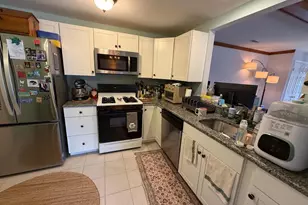 403 Mountainview Dr, Chesterbrook, PA 19087 - Photo 8