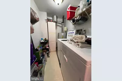 403 Mountainview Drive #403, Tredyffrin, PA 19087 - Photo 16