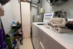 403 Mountainview Dr, Chesterbrook, PA 19087 - Photo 16