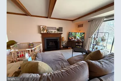 403 Mountainview Drive #403, Tredyffrin, PA 19087 - Photo 6