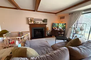 403 Mountainview Dr, Chesterbrook, PA 19087 - Photo 6