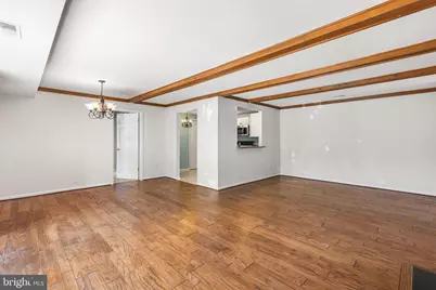 403 Mountainview Drive #403, Chesterbrook, PA 19087 - Photo 6