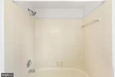 403 Mountainview Drive #403, Chesterbrook, PA 19087 - Photo 16