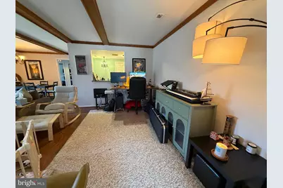 403 Mountainview Drive #403, Tredyffrin, PA 19087 - Photo 4