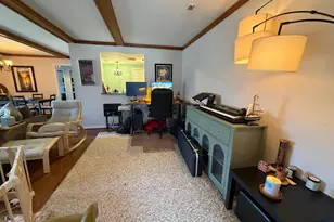 403 Mountainview Dr, Chesterbrook, PA 19087 - Photo 4