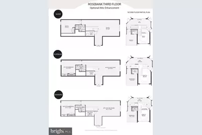 510 Newcomen, Exton, PA 19341 - Photo 50