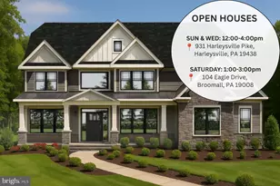 510 Newcomen, Exton, PA 19341 - Photo 1