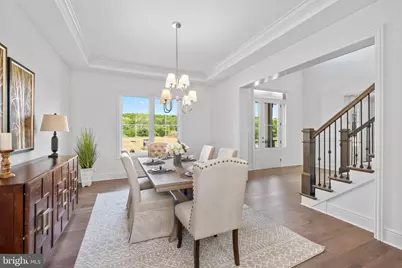 510 Newcomen, Exton, PA 19341 - Photo 18