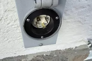 302 S Valley Forge Rd, Devon, PA 19333 - Photo 28