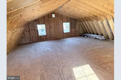 302 S Valley Forge Road, Devon, PA 19333 - Photo 22