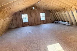 302 S Valley Forge Rd, Devon, PA 19333 - Photo 22