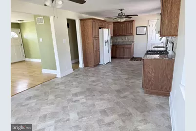 302 S Valley Forge Road, Devon, PA 19333 - Photo 10