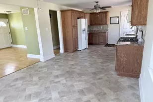 302 S Valley Forge Rd, Devon, PA 19333 - Photo 10