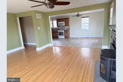 302 S Valley Forge Road, Devon, PA 19333 - Photo 14