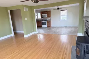 302 S Valley Forge Rd, Devon, PA 19333 - Photo 14