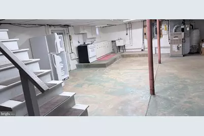 302 S Valley Forge Road, Devon, PA 19333 - Photo 24