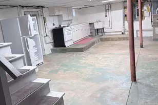 302 S Valley Forge Rd, Devon, PA 19333 - Photo 24